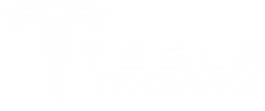 Tesla Store